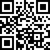 https://fa.abna24.com/xfmSx