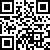 https://fa.abna24.com/xkL6Q