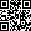 https://fa.abna24.com/xkvBk
