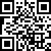https://fa.abna24.com/xkrFy