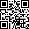 https://fa.abna24.com/xkqgw