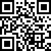https://fa.abna24.com/x8rt3