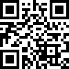 https://fa.abna24.com/xgGvL