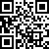 https://fa.abna24.com/xktpg
