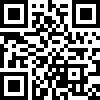 https://fa.abna24.com/x8yxk