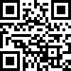 https://fa.abna24.com/xm2V7