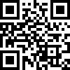 https://fa.abna24.com/x7b2s