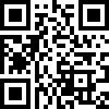 https://fa.abna24.com/xgWpS