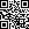 https://fa.abna24.com/xfsXS