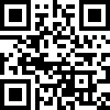 https://fa.abna24.com/x6mPd