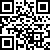 https://fa.abna24.com/xcfw7