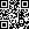 https://fa.abna24.com/x3Kbp