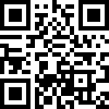 https://fa.abna24.com/xkTfY