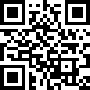 https://fa.abna24.com/xkv89