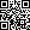 https://fa.abna24.com/xgq94