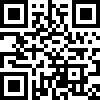 https://fa.abna24.com/x4Crb