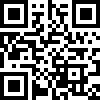 https://fa.abna24.com/xgqhP