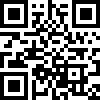 https://fa.abna24.com/xksxx