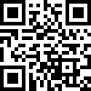 https://fa.abna24.com/xkDZq