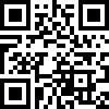 https://fa.abna24.com/xfQSf