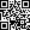 https://fa.abna24.com/xkr7N