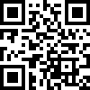 https://fa.abna24.com/x3wcG