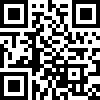 https://fa.abna24.com/xk39S