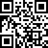 https://fa.abna24.com/x4GDL