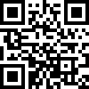 https://fa.abna24.com/xkbP6