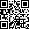 https://fa.abna24.com/xftwG