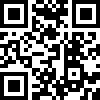 https://fa.abna24.com/xjJ6C