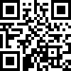 https://fa.abna24.com/xkV9p