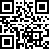 https://fa.abna24.com/xjwGC