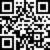 https://fa.abna24.com/xkDGj
