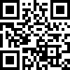 https://fa.abna24.com/xkTvF
