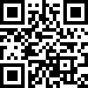 https://fa.abna24.com/xkYnJ