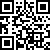 https://fa.abna24.com/x5Kmx