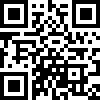 https://fa.abna24.com/xjHvY