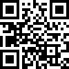 https://fa.abna24.com/xk8fW