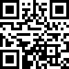 https://fa.abna24.com/xjDMh