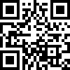 https://fa.abna24.com/xk5QZ