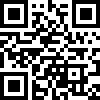 https://fa.abna24.com/xjLjg