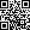 https://fa.abna24.com/xkbhW