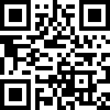 https://fa.abna24.com/xkwJZ
