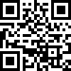 https://fa.abna24.com/xkm8f
