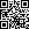 https://fa.abna24.com/xh95L