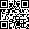 https://fa.abna24.com/x7mCn