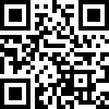 https://fa.abna24.com/x7BMw