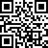 https://fa.abna24.com/x4rqN