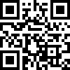 https://fa.abna24.com/x5BL4